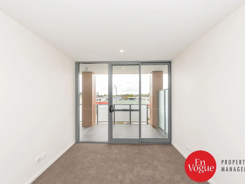 Additional image 12 of 222/8 Cape Street, Dickson ACT 2602