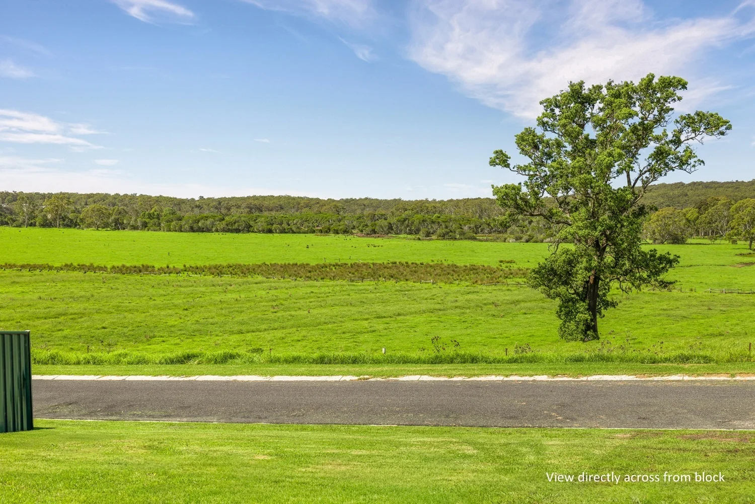 Additional image 3 of Lot 2 Furner Street, South Pambula NSW 2549