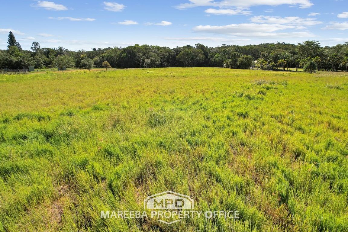 17 Windsor View Road, Julatten QLD 4871 Vacant Land for Sale