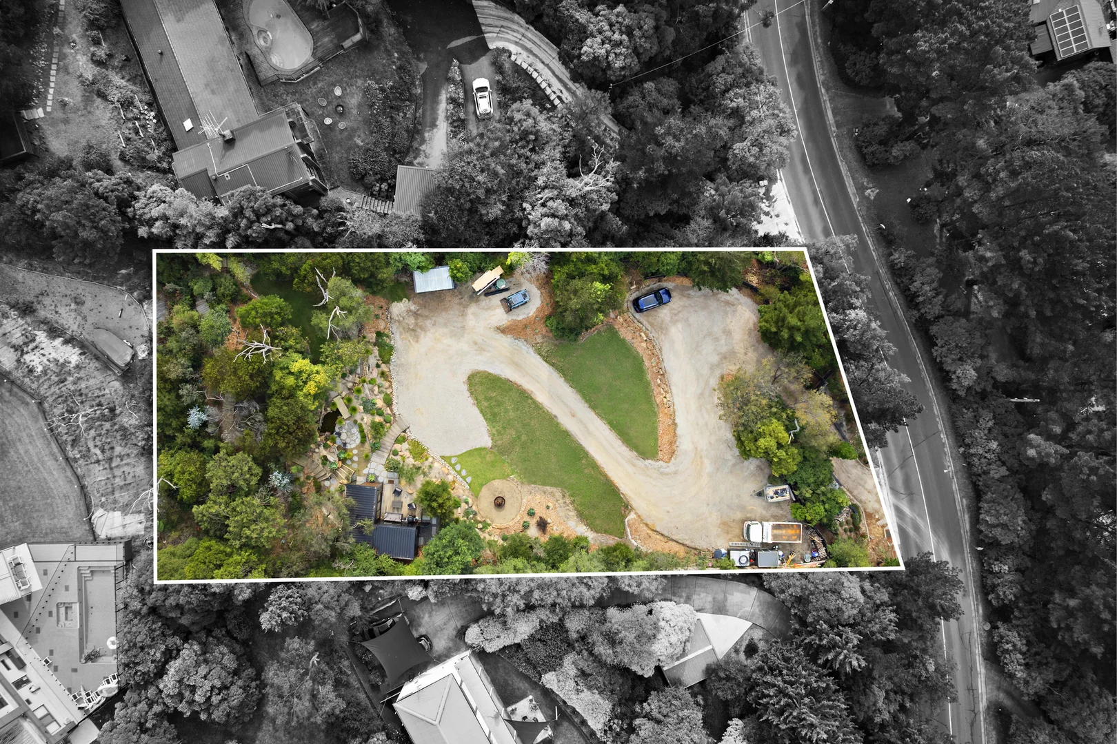 Additional image 7 of 34 Mountain Avenue, Frankston South VIC 3199