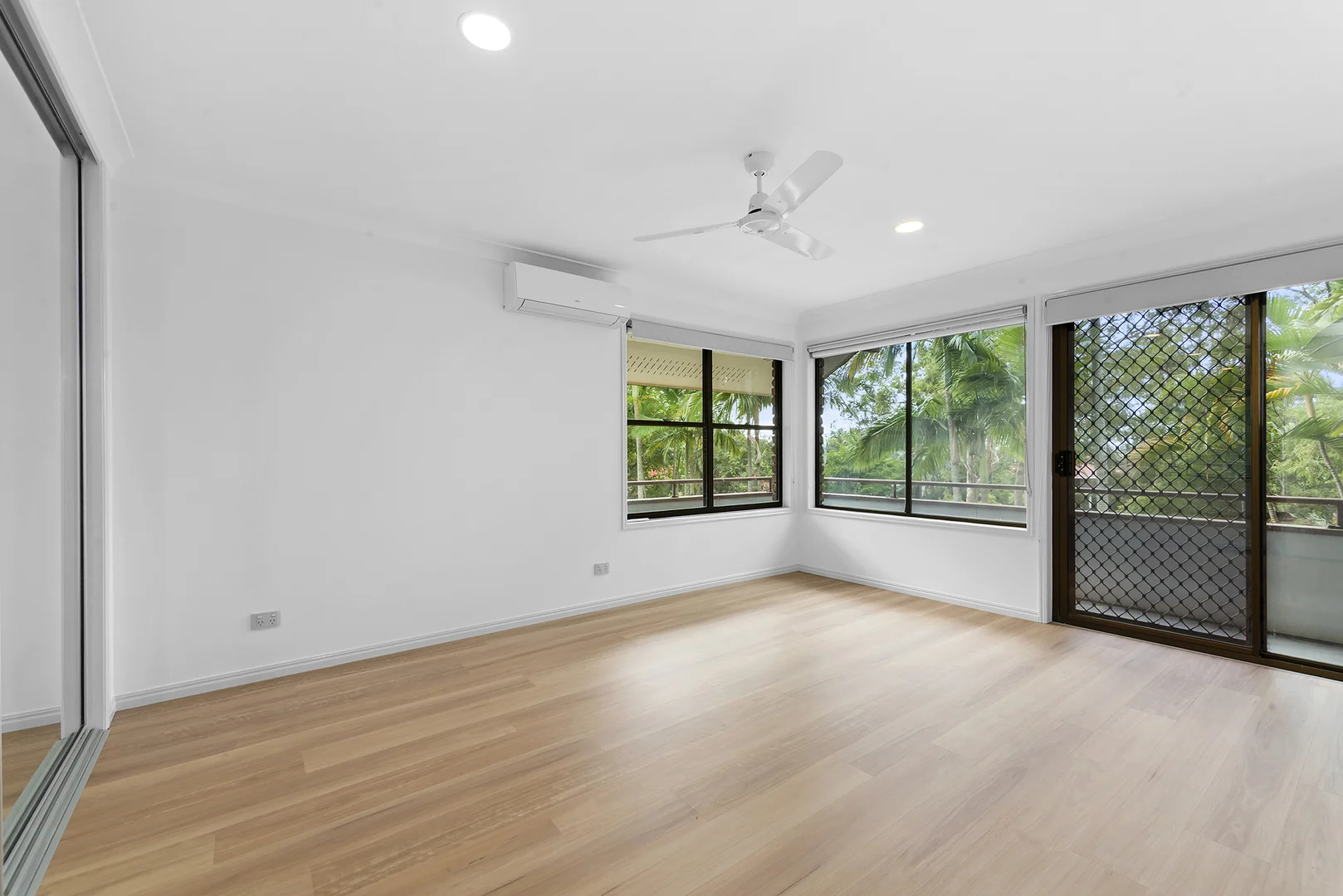 Additional image 10 of 8 Pipers Point, Robina QLD 4226