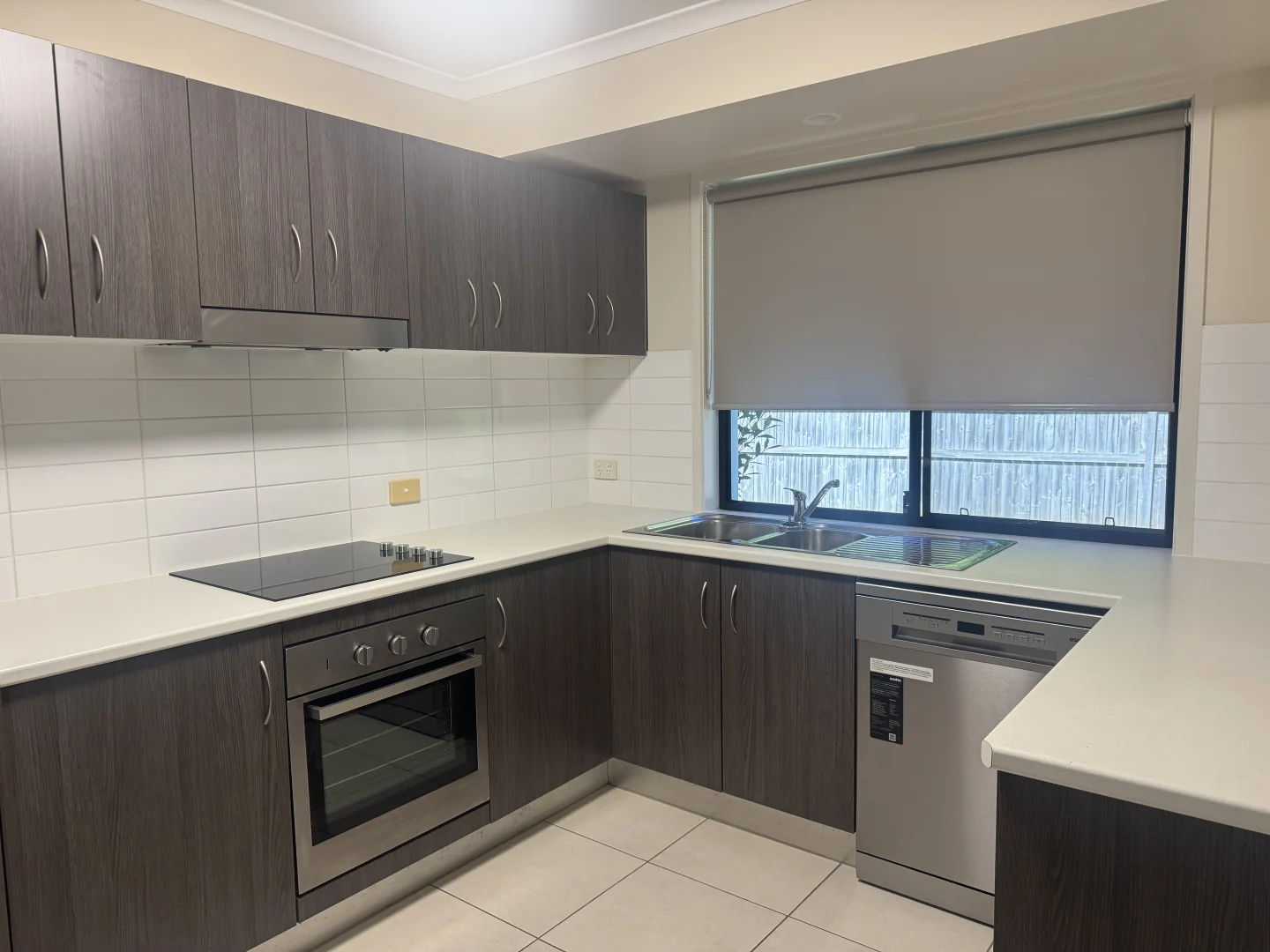 Additional image 3 of 1 Argus Court, Beerwah QLD 4519