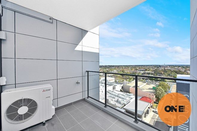 1347 Rental Properties In Lidcombe Nsw 2141 Domain