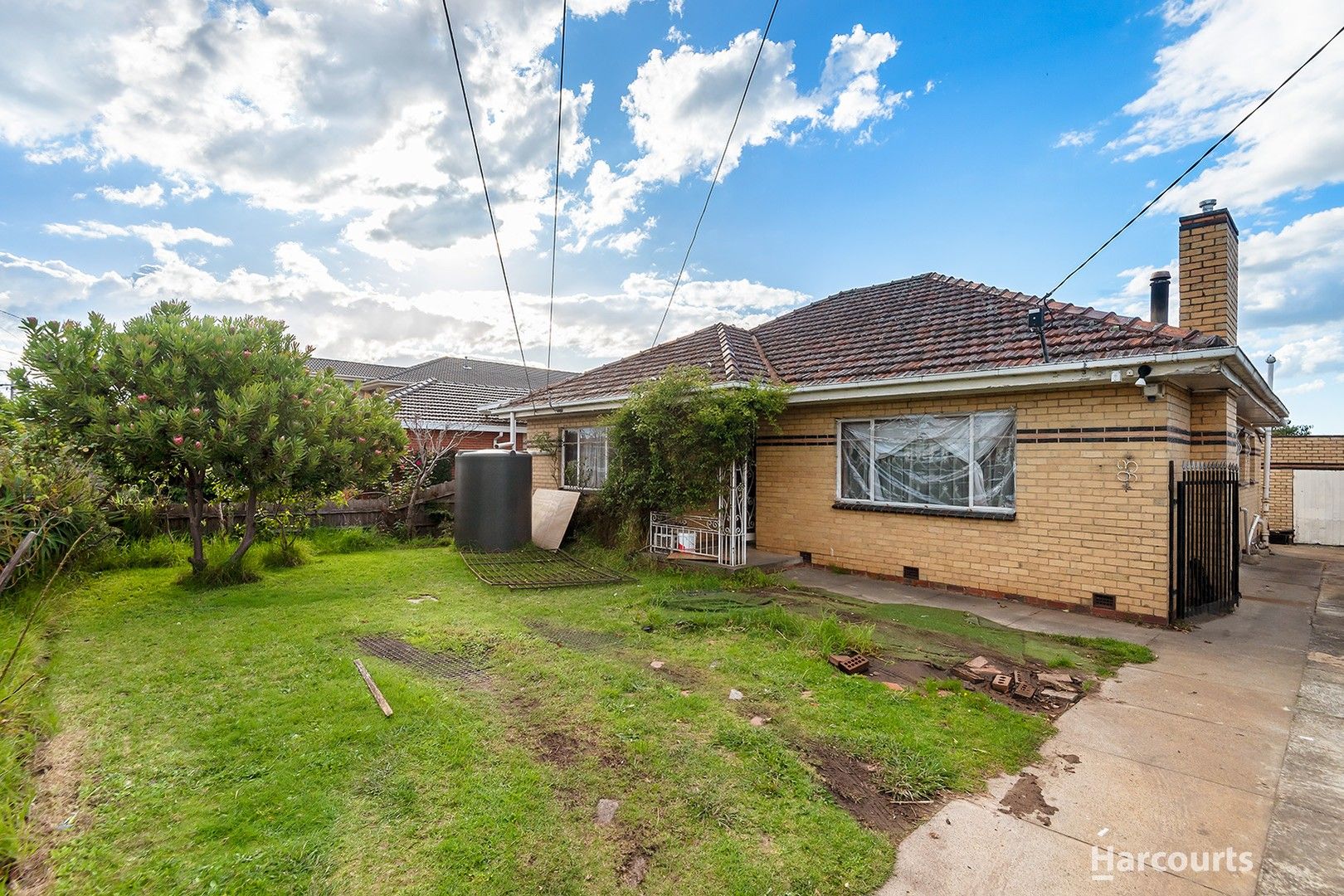 93 Herbert Street, Dandenong VIC 3175, Image 2