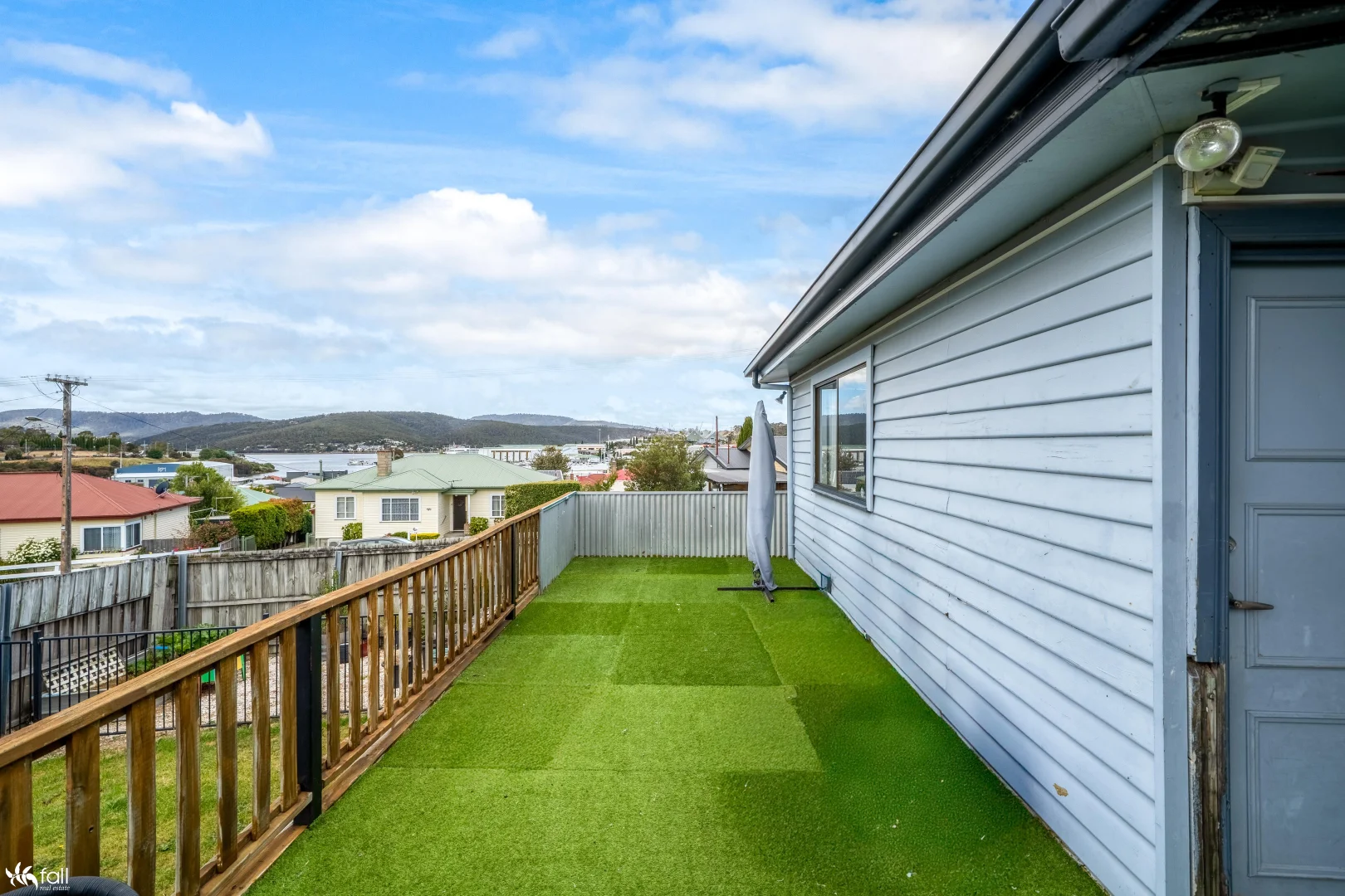 Additional image 22 of 12 Havelock Avenue, Goodwood TAS 7010