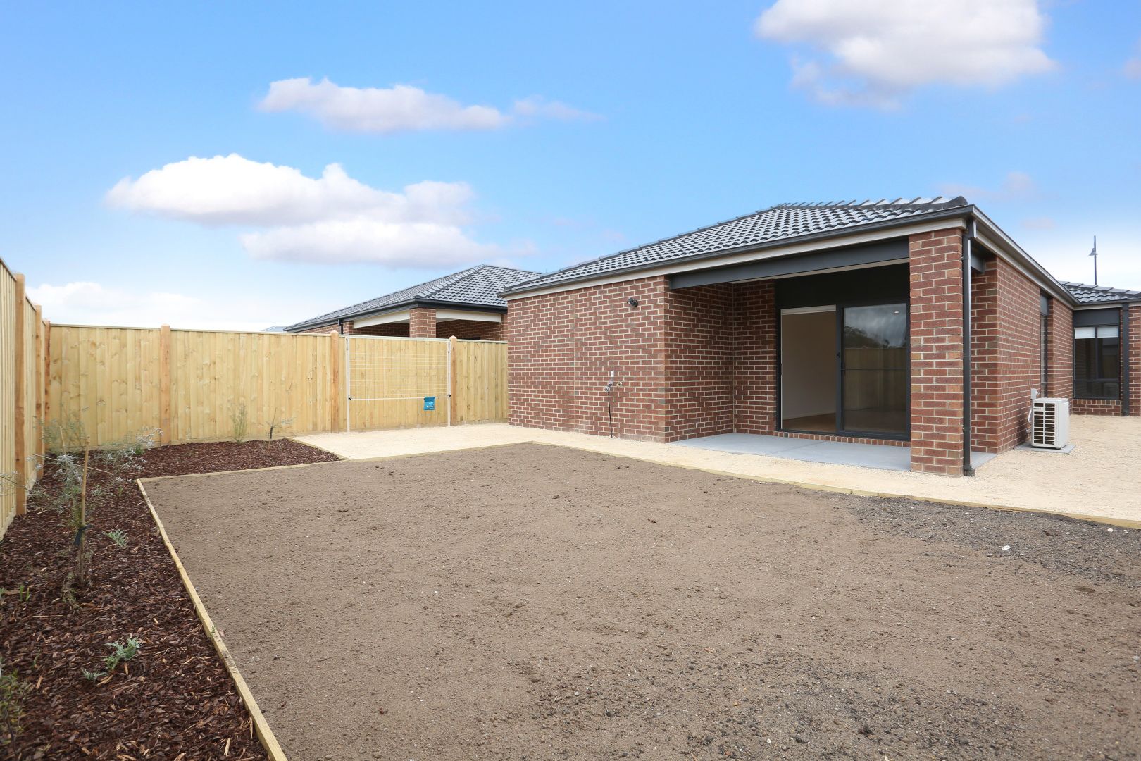 326 Mandalay Circuit, Beveridge VIC 3753 House For Rent Domain