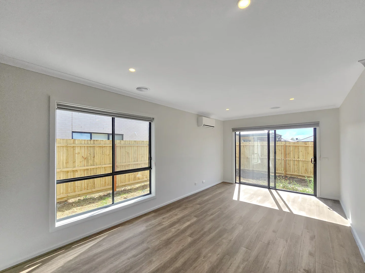 Additional image 5 of 20 Singleton Circuit, Armstrong Creek VIC 3217