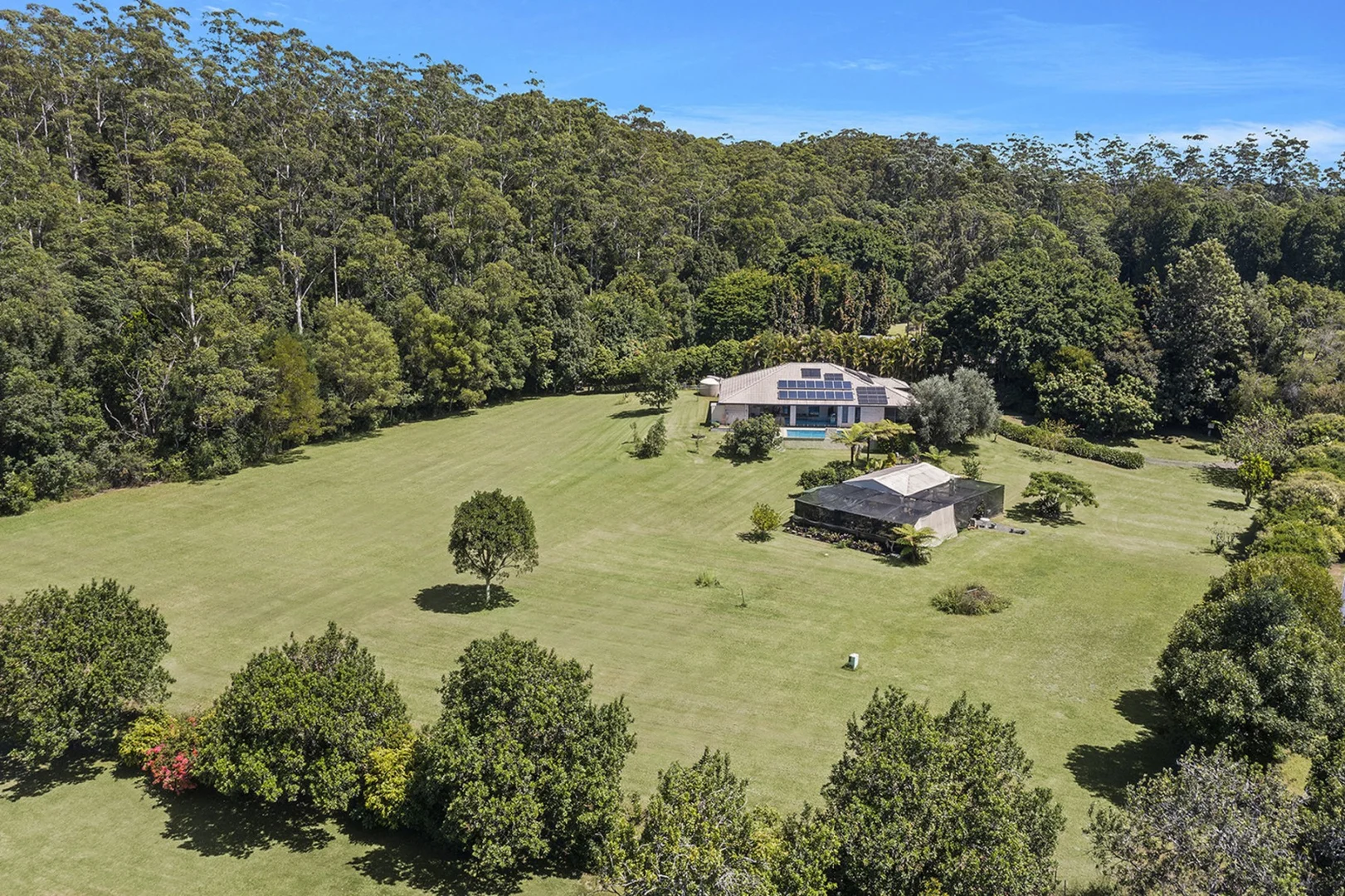 Additional image 23 of 215 Braford Drive, Bonville NSW 2450