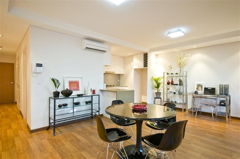 1 bedrooms Apartment / Unit / Flat in 1/238 William Street POTTS POINT NSW, 2011