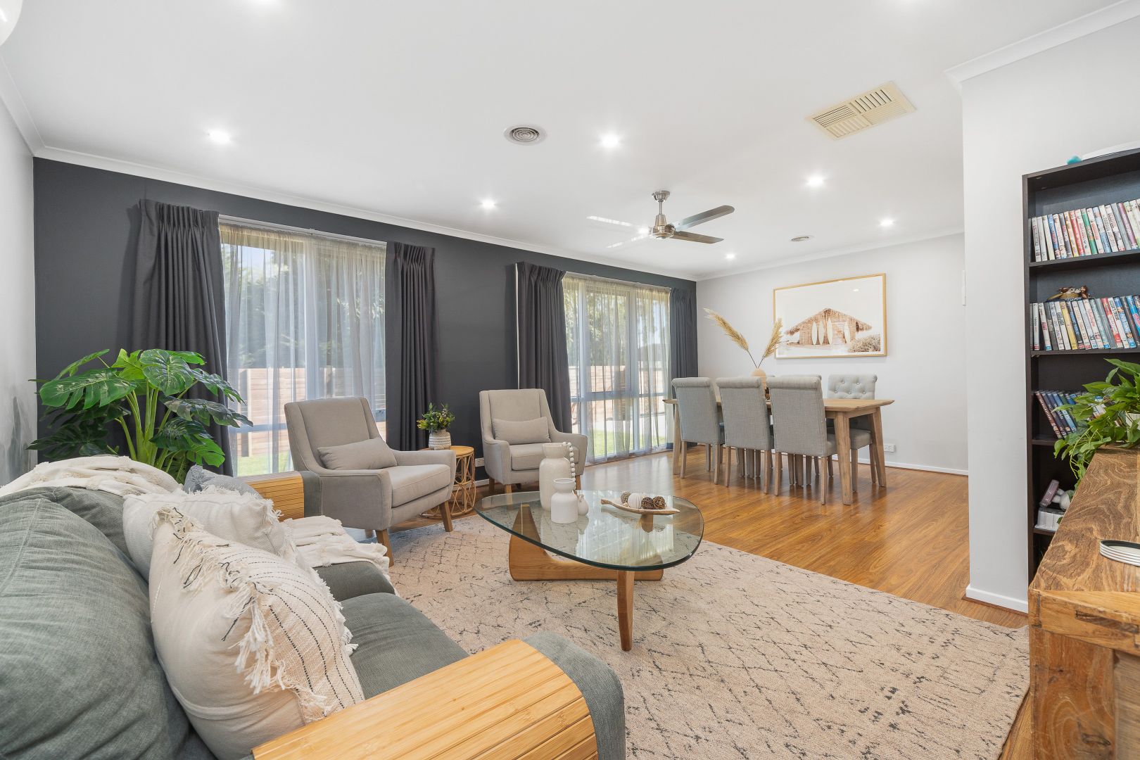 208 Mccormicks Road, Skye VIC 3977, Image 1