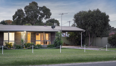 Picture of 19 Russell Street, HOWLONG NSW 2643