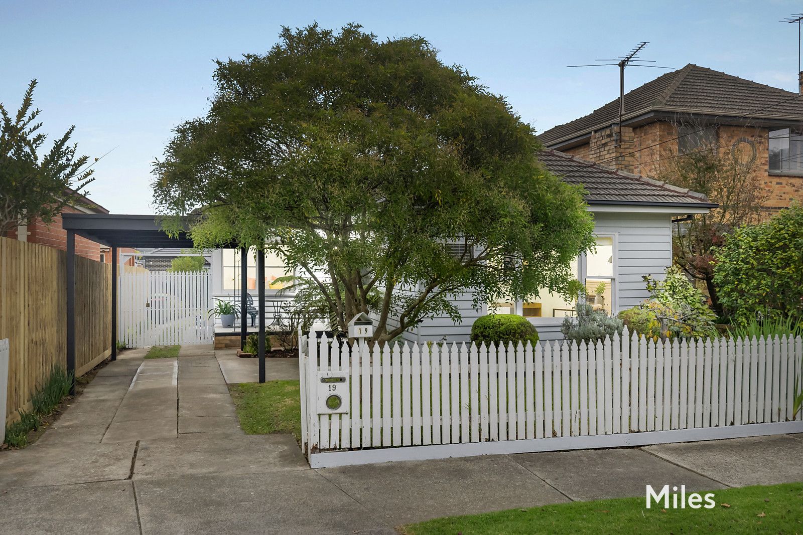 19 Alfred Street, Heidelberg Heights VIC 3081, Image 0