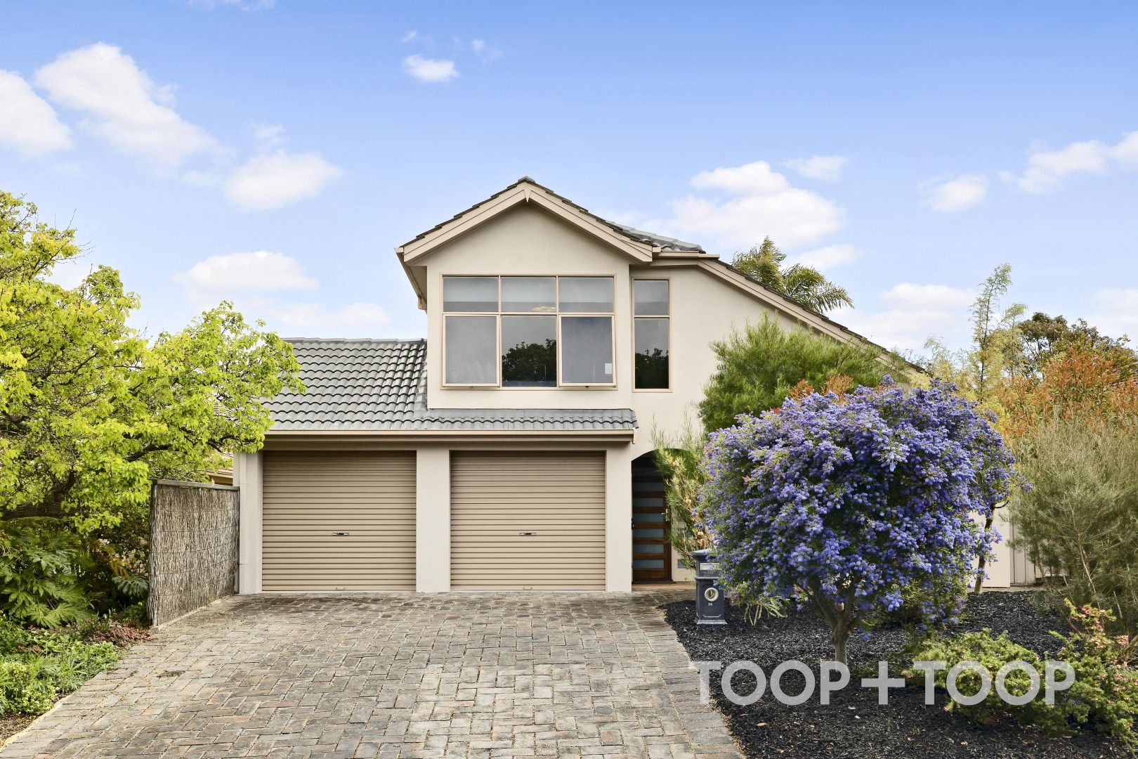 26 Hampton Court, Wynn Val Property History & Address Research Domain