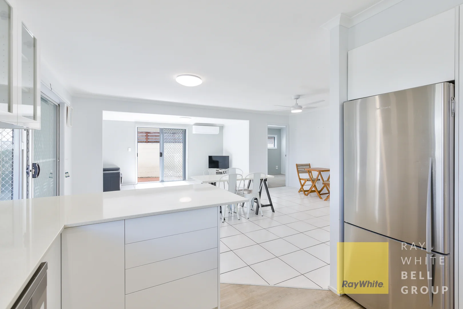 Additional image 17 of 35 Sunshine Boulevard, Broadbeach Waters QLD 4218