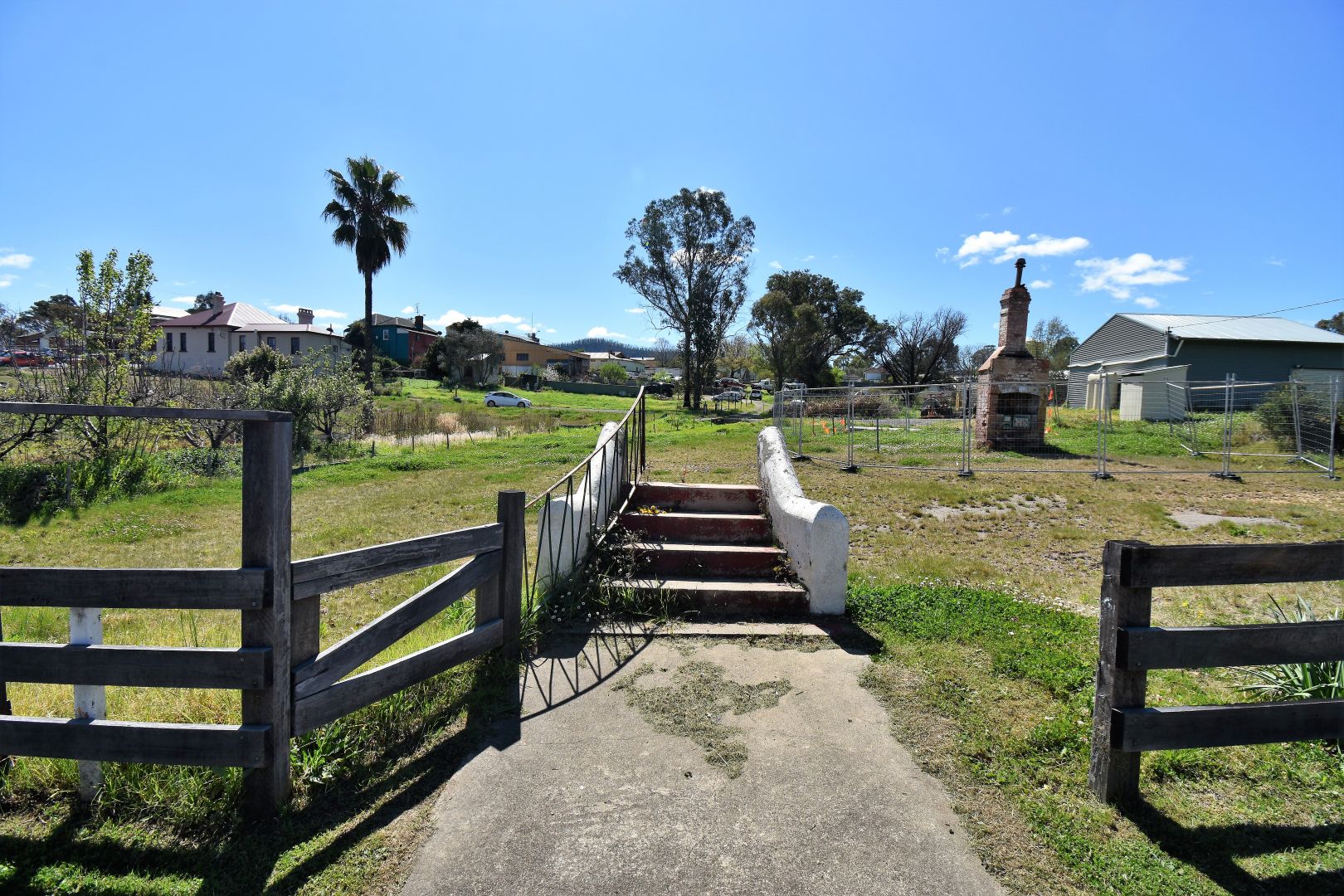 8-10 Cobargo Bermagui Road, Cobargo NSW 2550, Image 2