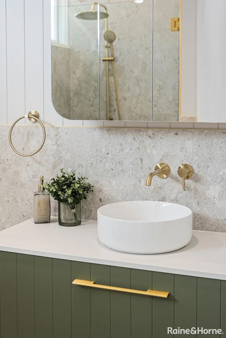 Additional image 21 of 37 The Ridge, Helensburgh NSW 2508