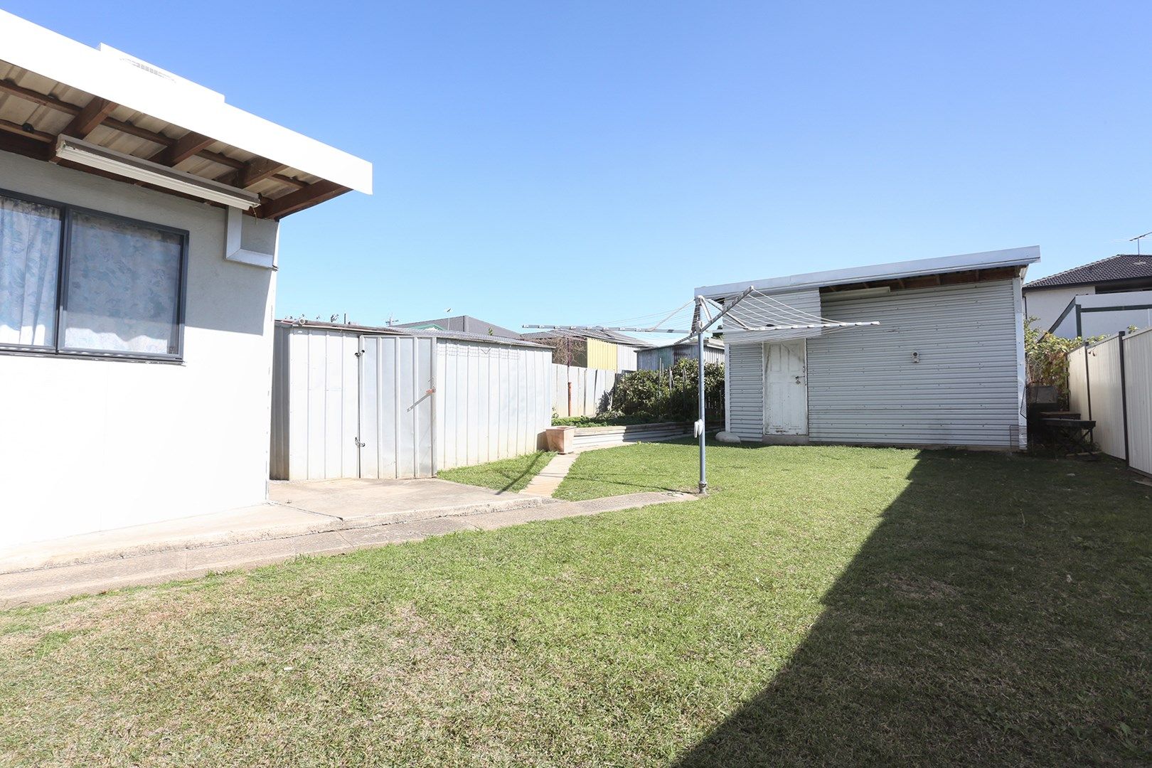 78 Robertson St, Merrylands NSW 2160, Image 2