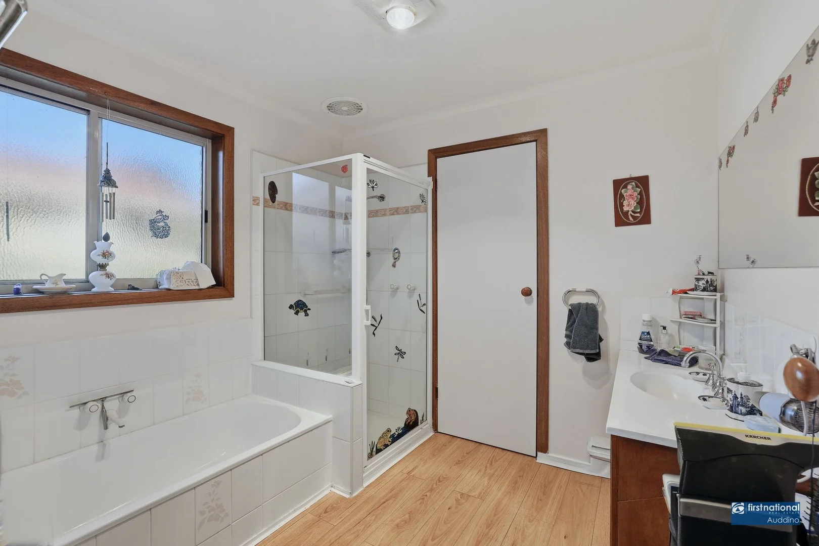 Additional image 12 of 15 Valley View Parade, Korumburra VIC 3950