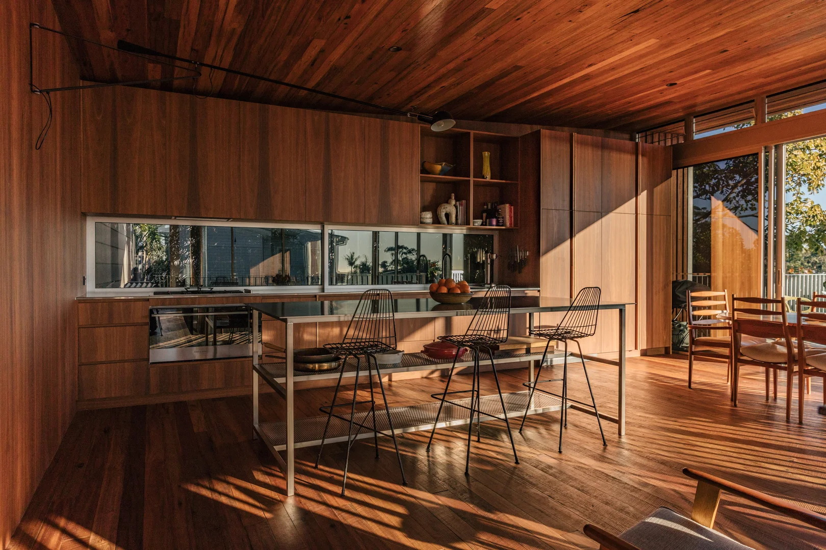 Additional image 4 of 21 Boag Street, Mollymook NSW 2539