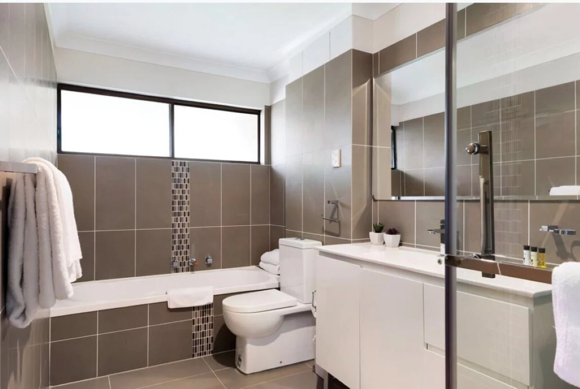 Additional image 10 of 13/46 Fontenoy Road, Macquarie Park NSW 2113