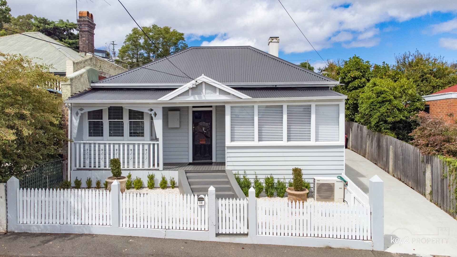 49 Melbourne Street, South Launceston TAS 7249, Image 0