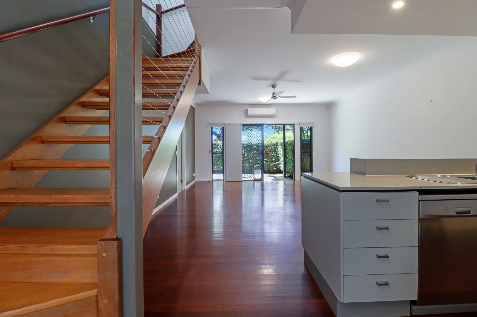 Additional image 4 of 14/2 Duncan Street, Wellington Point QLD 4160