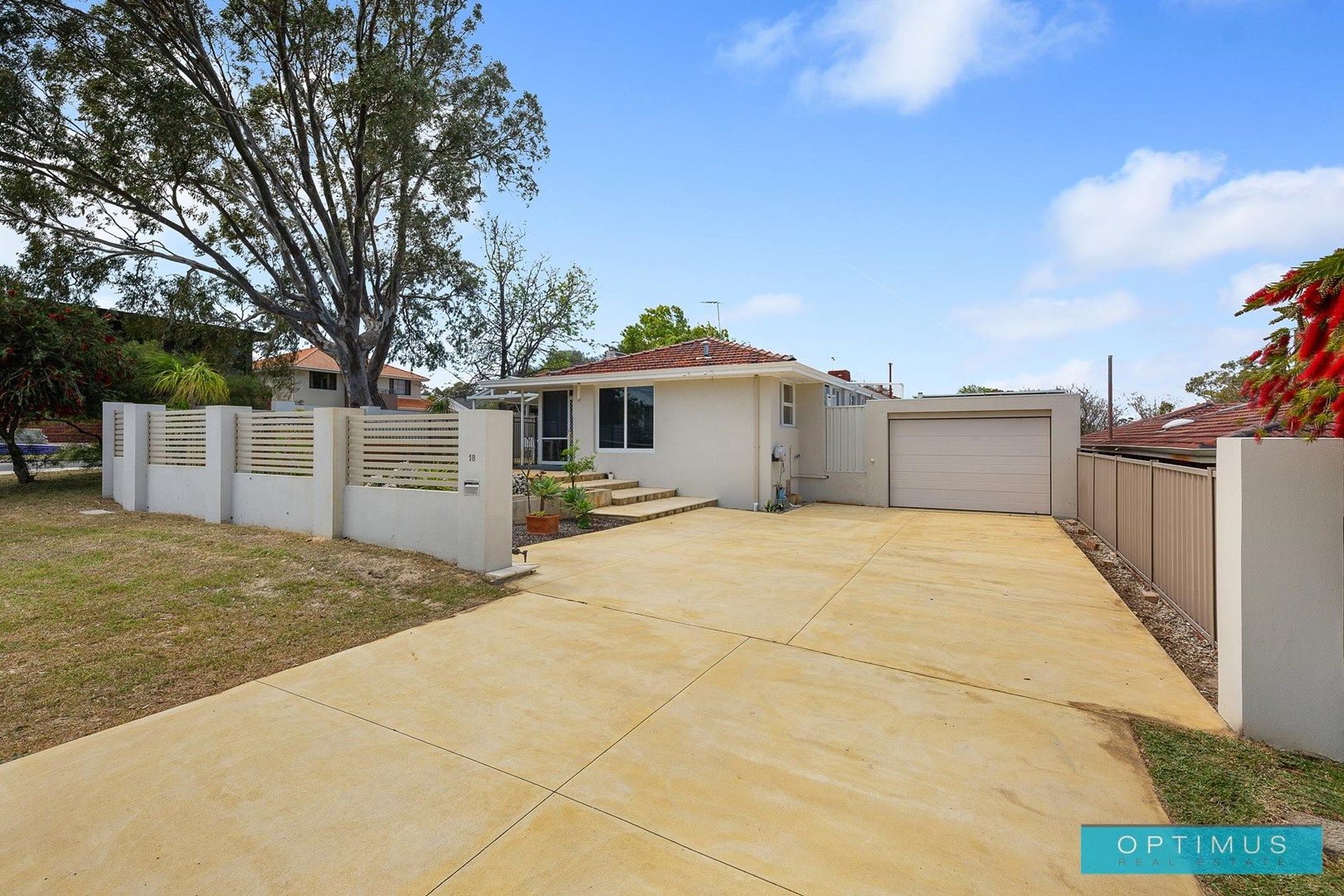 18 Kylie Street, Wembley Downs WA 6019, Image 0