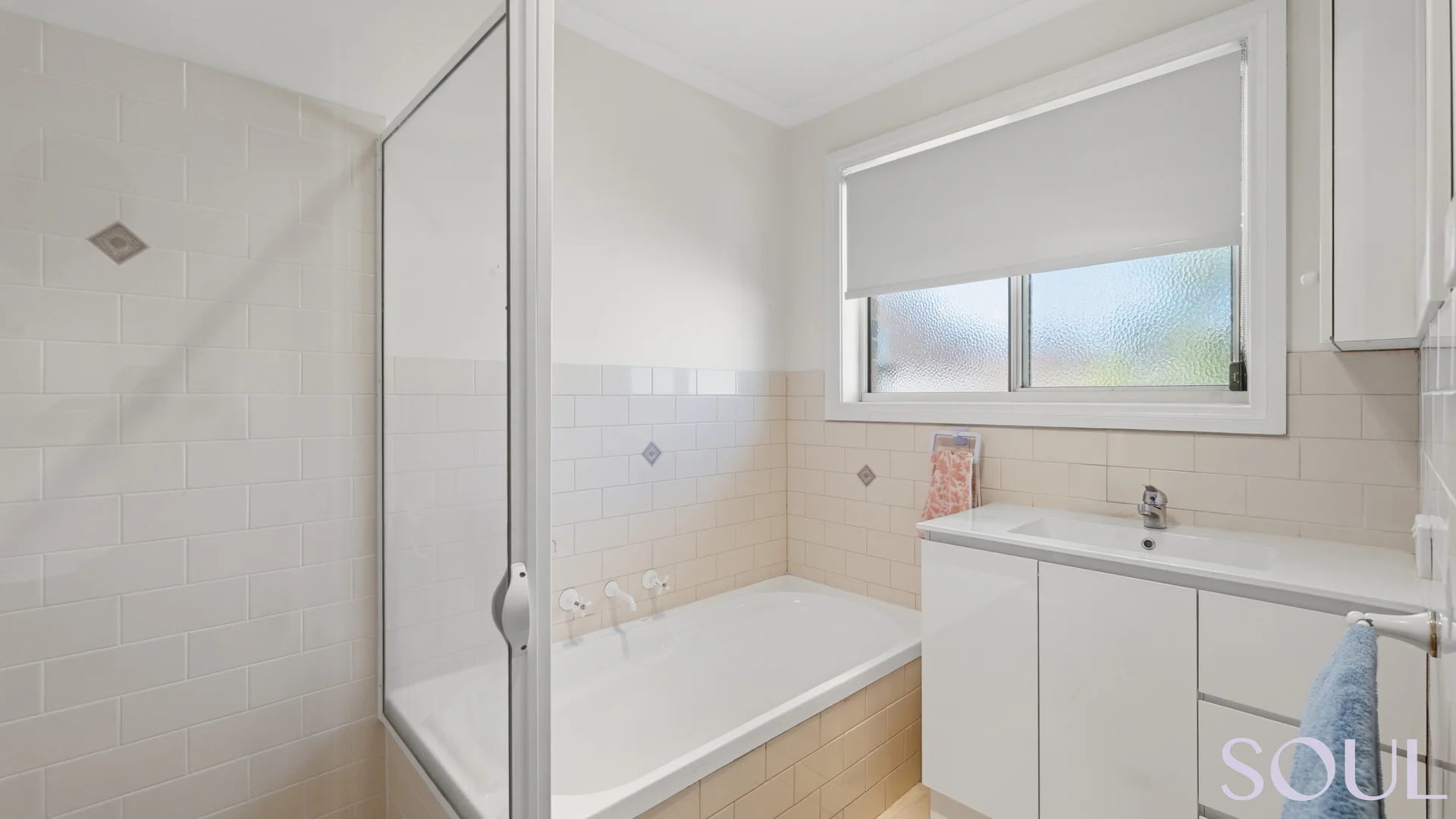 Additional image 6 of 30C Kooba Street, Griffith NSW 2680