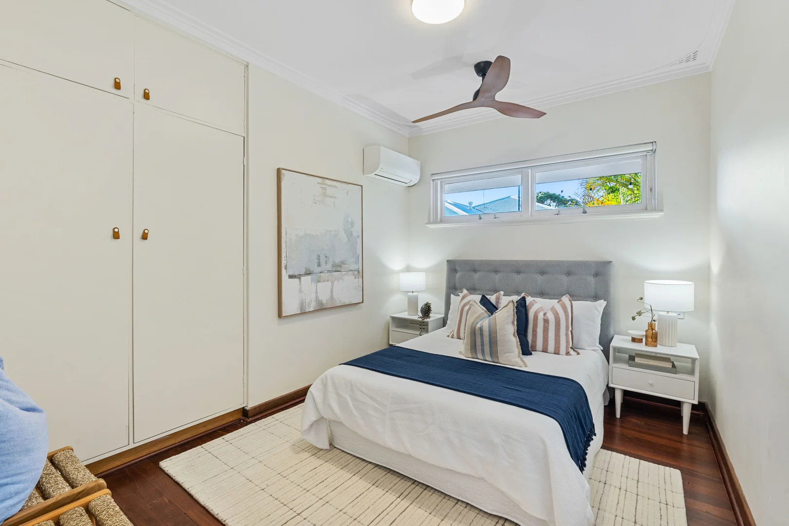 Additional image 25 of 100 Weaponess Road, Wembley Downs WA 6019