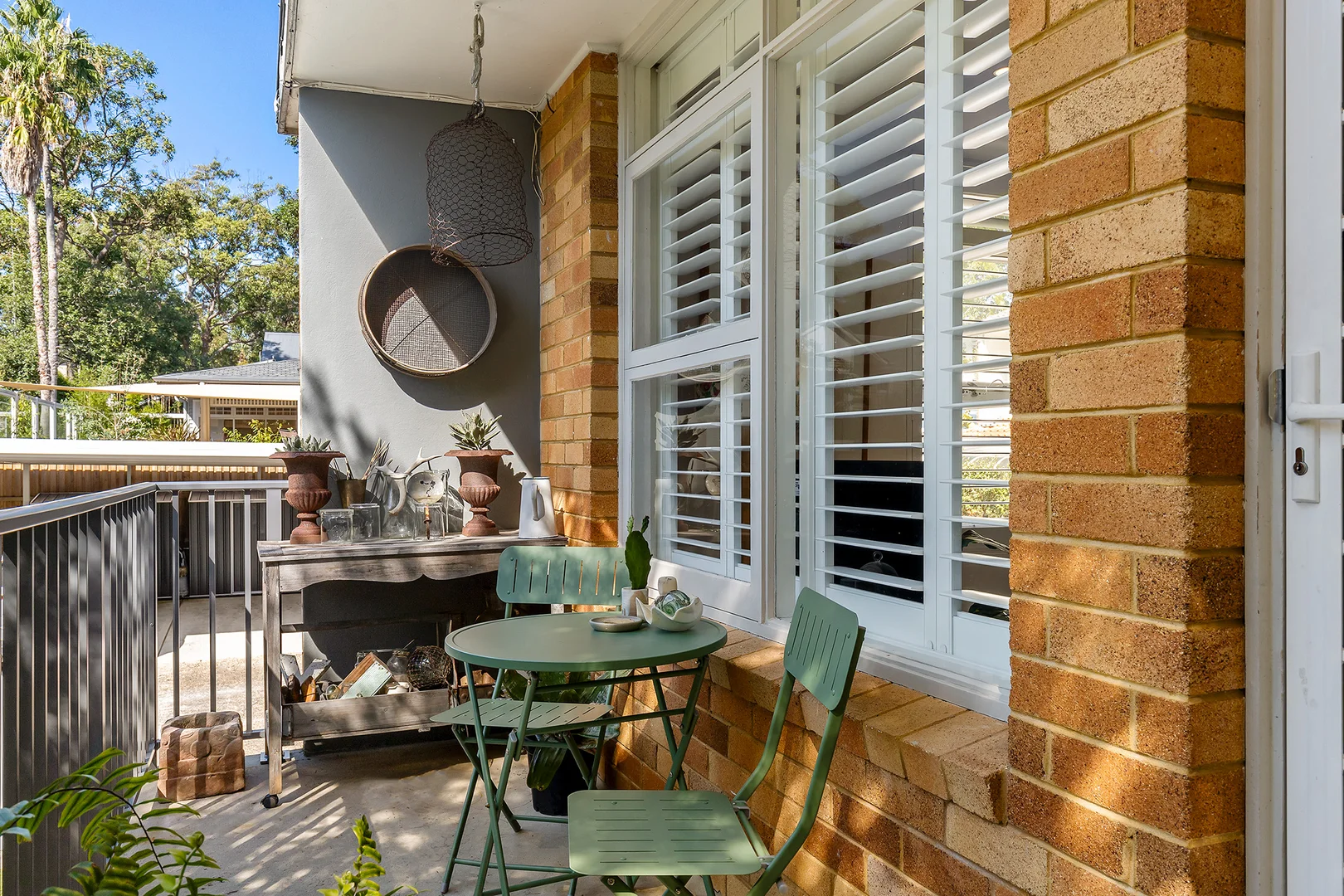 Additional image 9 of 12/37 Gladstone Street, Newport NSW 2106