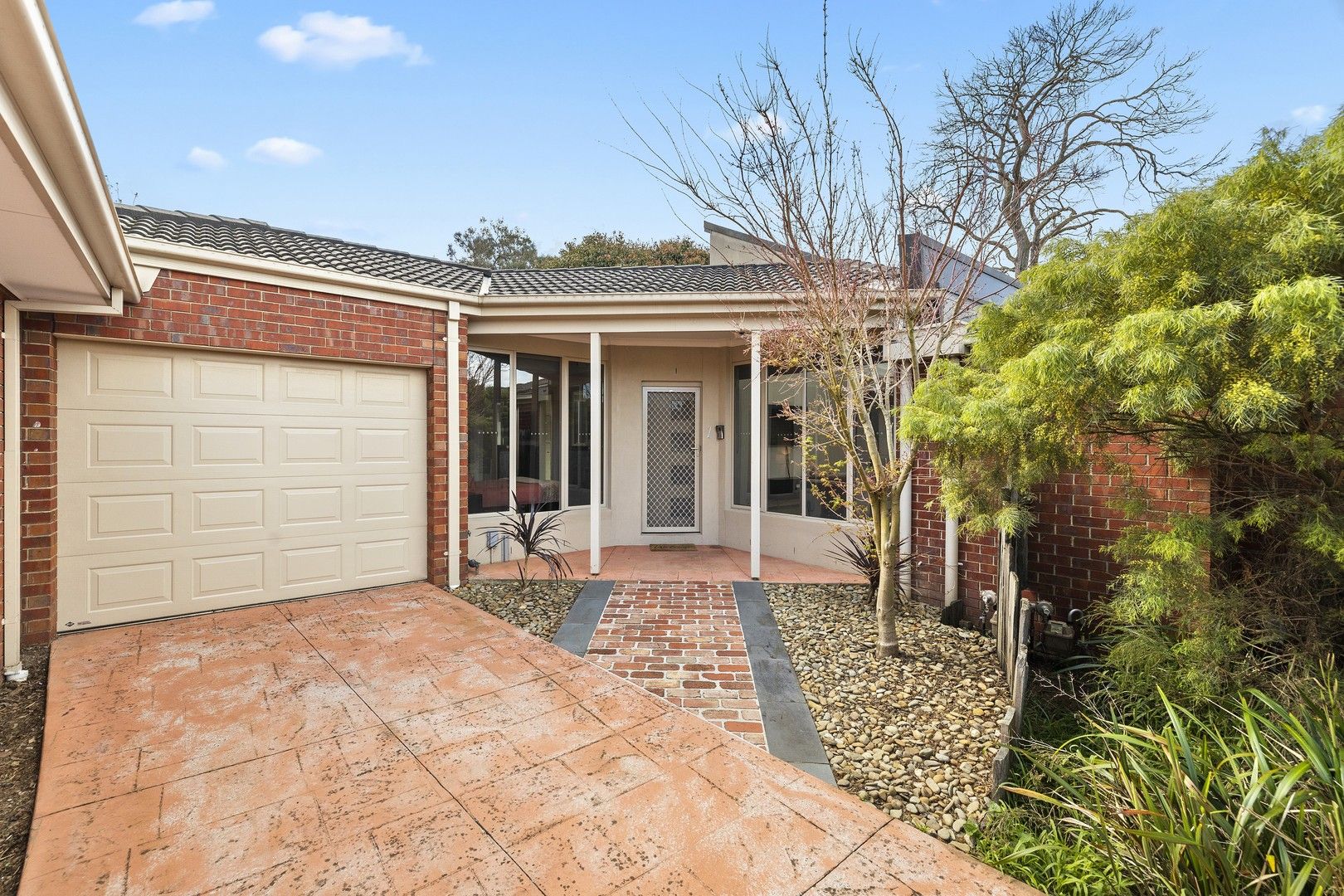 2/12 Norma Crescent South, Knoxfield VIC 3180, Image 0