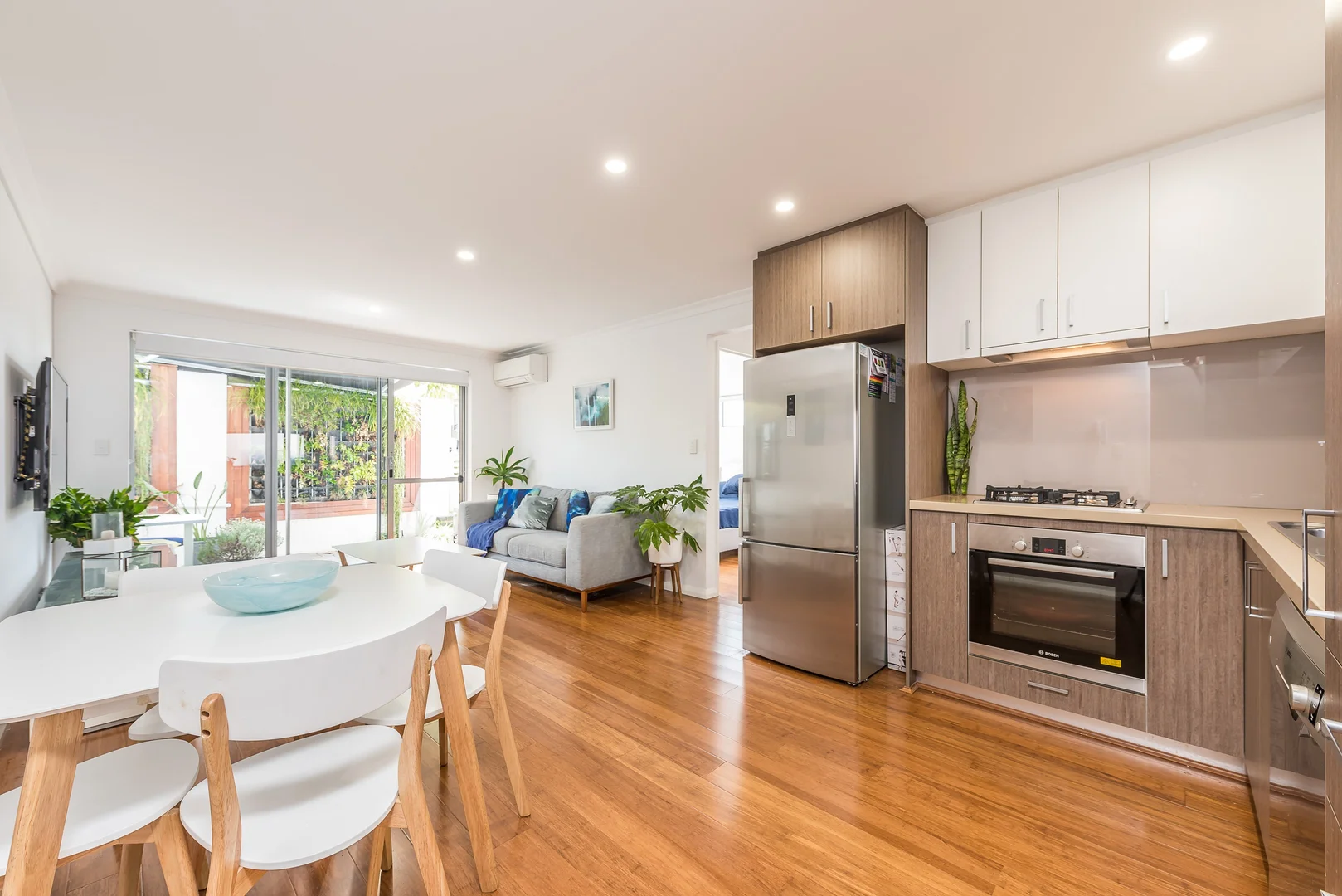 Additional image 5 of 1/53 Oswald Street, Innaloo WA 6018