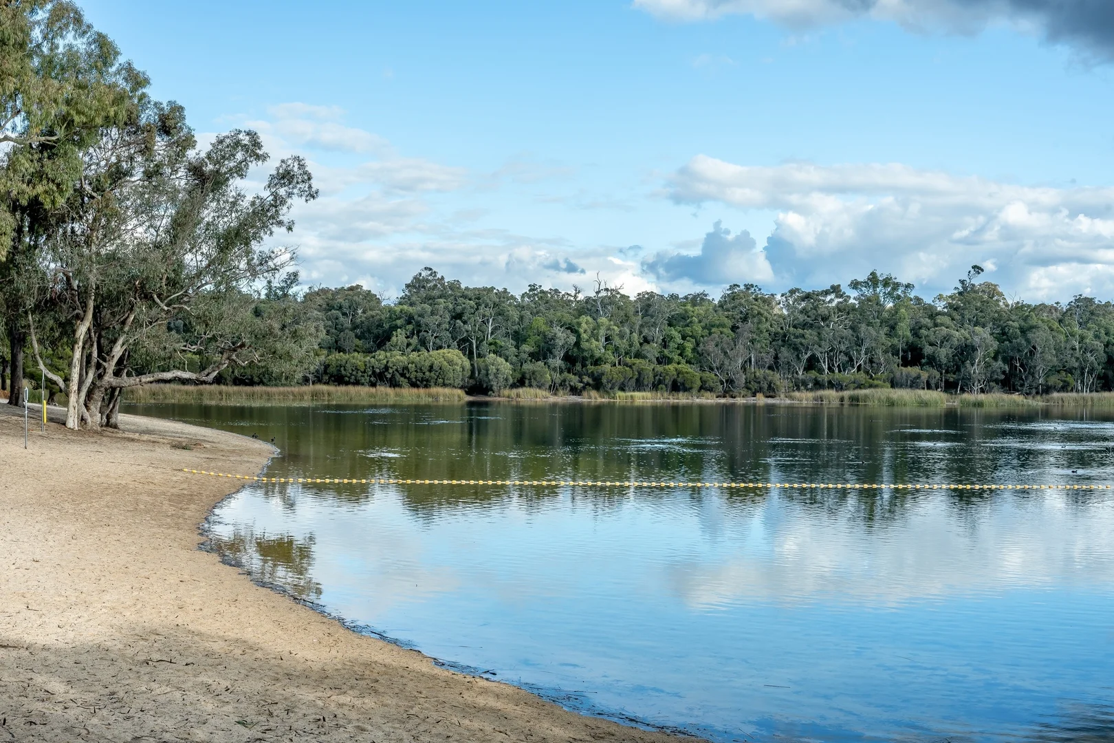 Additional image 24 of 95 Clifton Street, Chidlow WA 6556