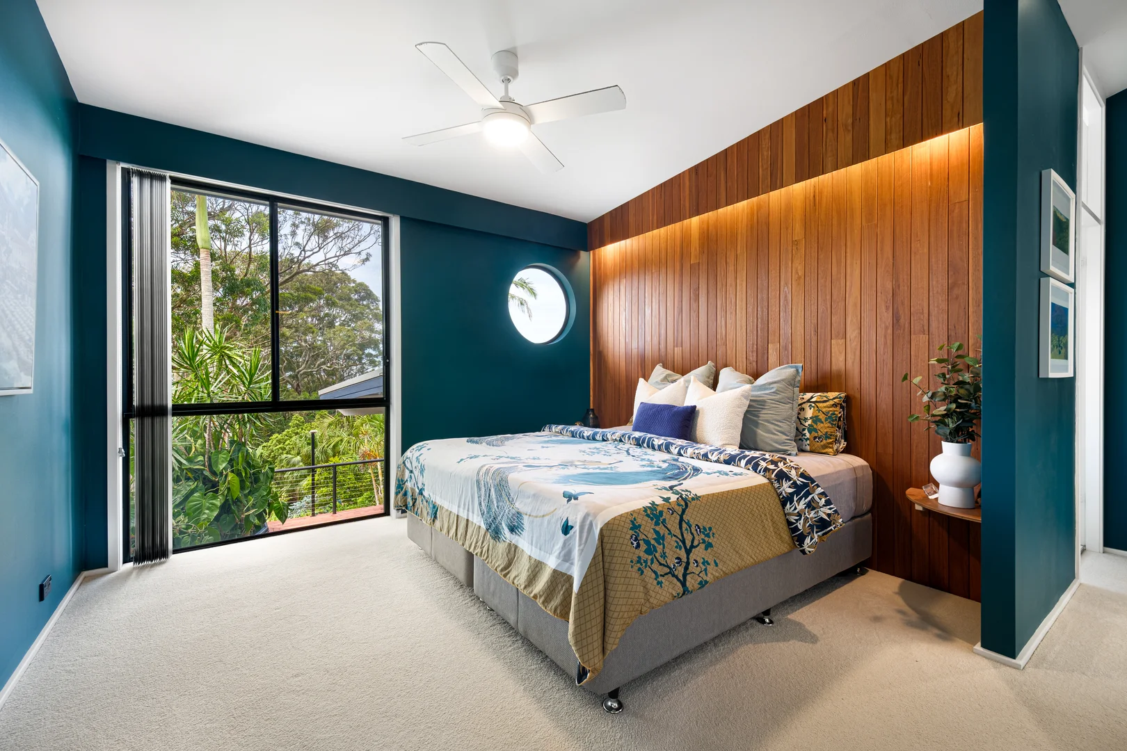 Additional image 16 of 9 Seacourt Avenue, Dudley NSW 2290