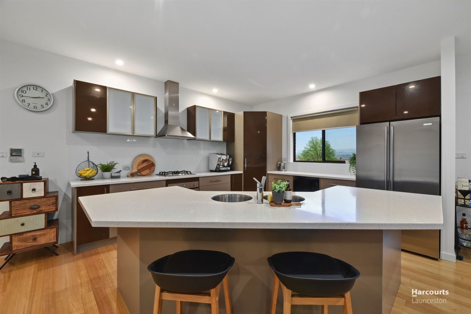 372 St Leonards Road, St Leonards TAS 7250, Image 2