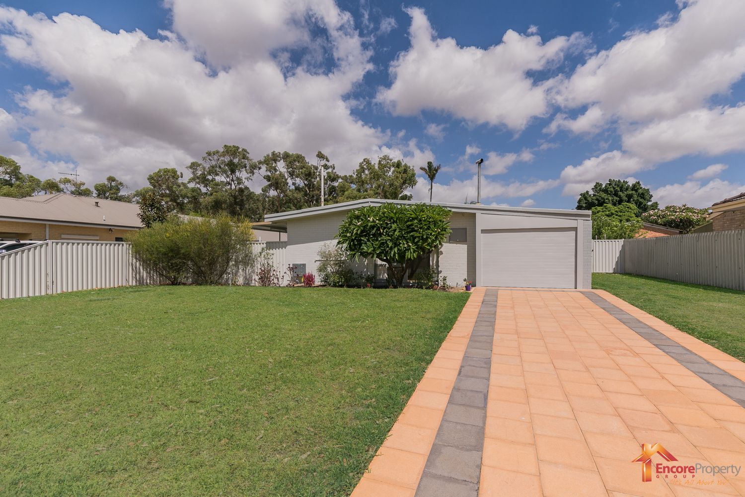 3 bedrooms House in 38 Fremantle Road GOSNELLS WA, 6110