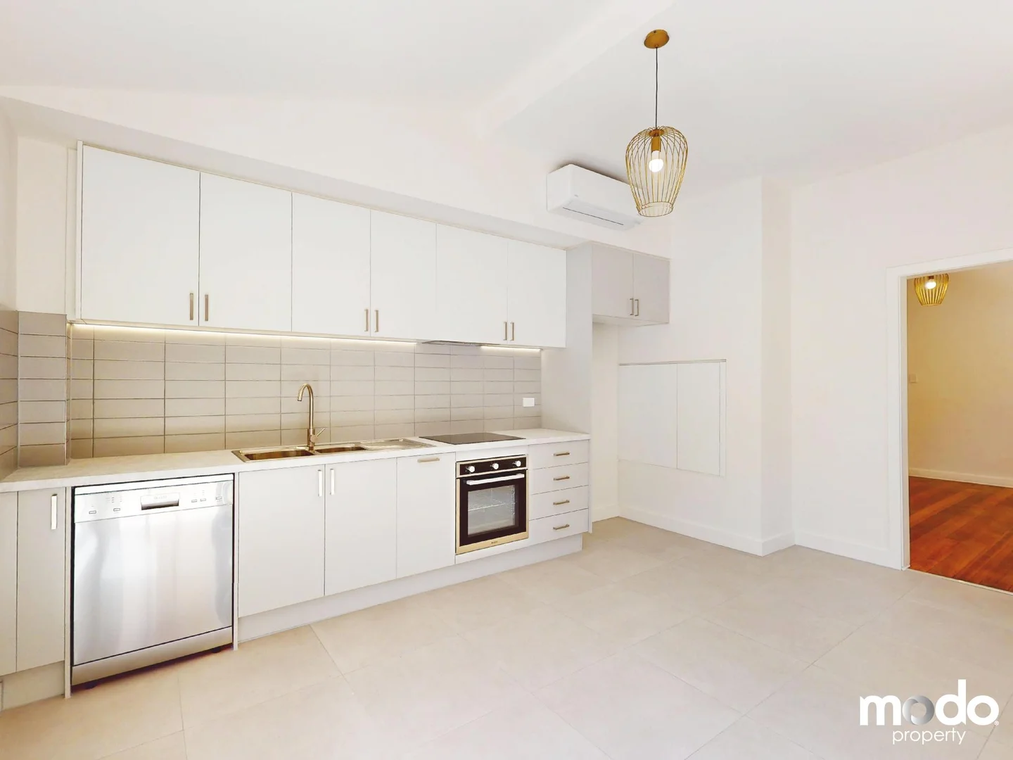 Additional image 12 of 1147 Toorak Road, Camberwell VIC 3124