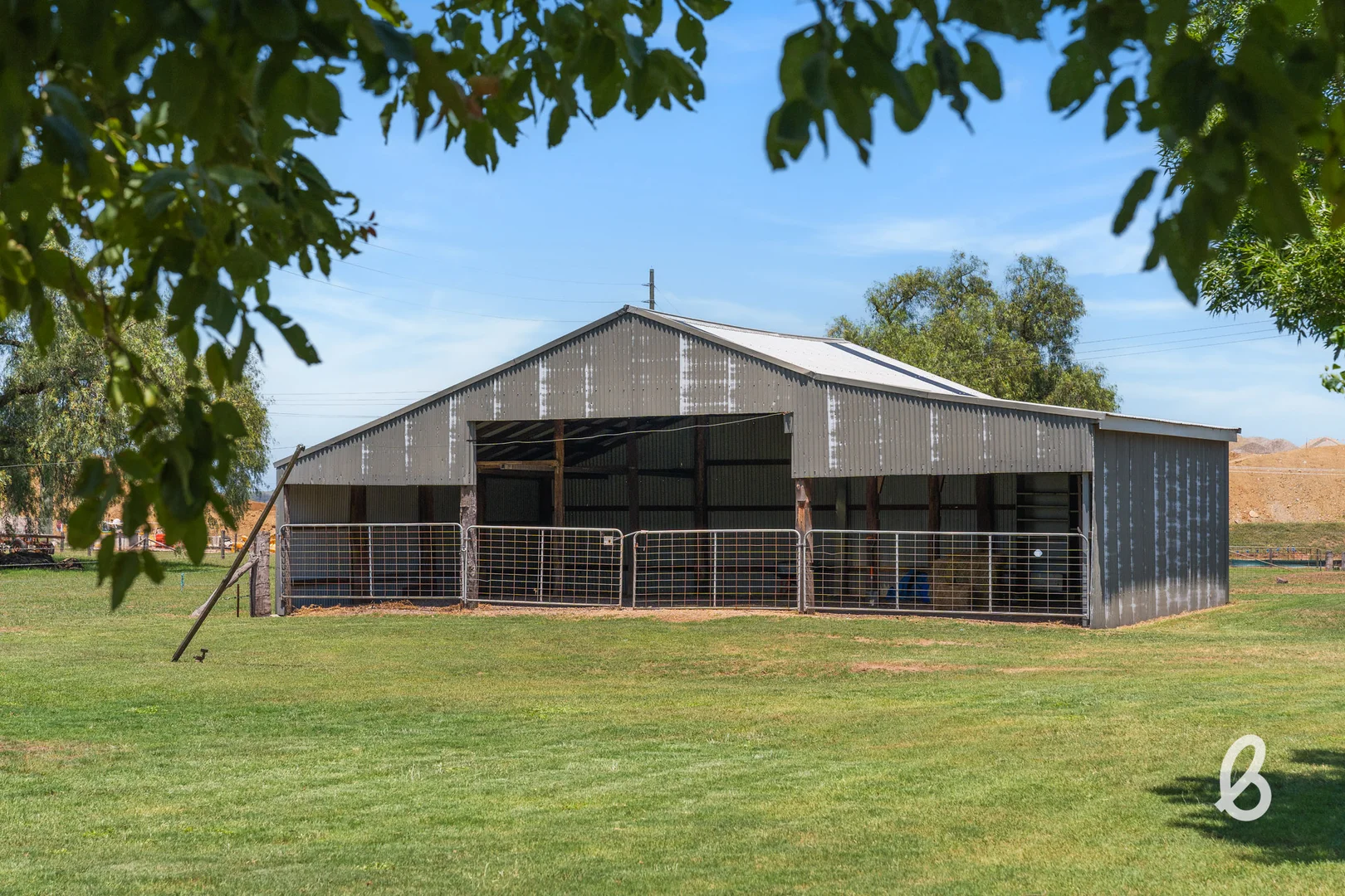 Additional image 70 of 15 Ada Street, Singleton NSW 2330