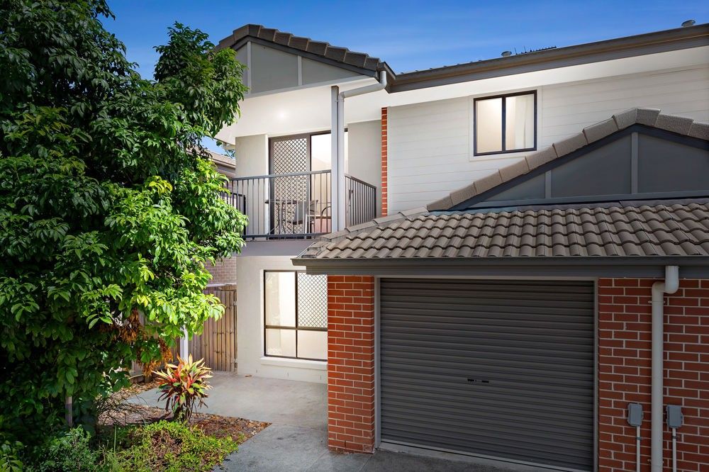 43/139 Woogaroo Street, Ellen Grove QLD 4078, Image 0