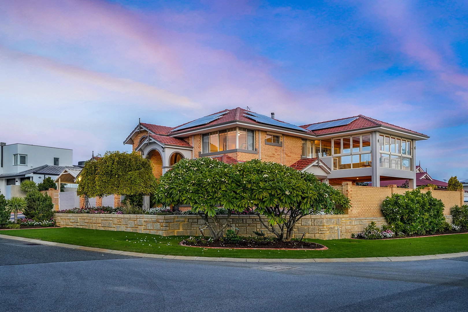 Additional image 2 of 2 Ketch Close, Ocean Reef WA 6027