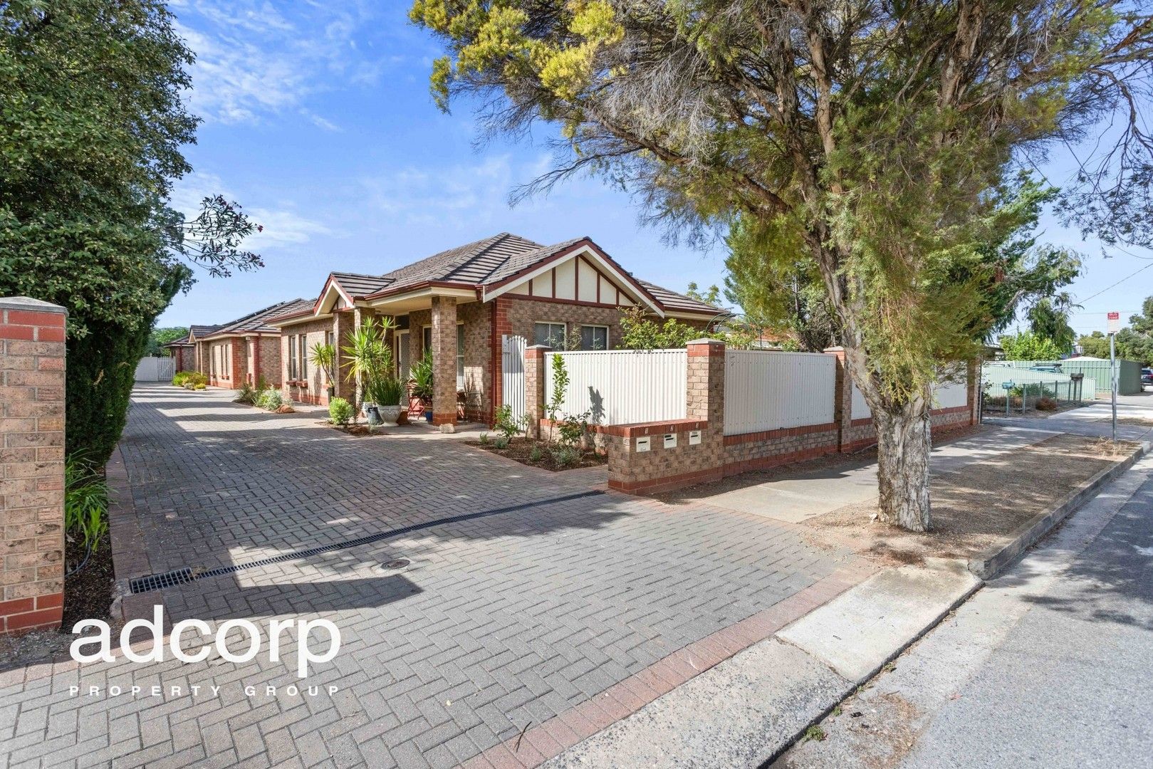 3/7 West Street, Ascot Park SA 5043, Image 0