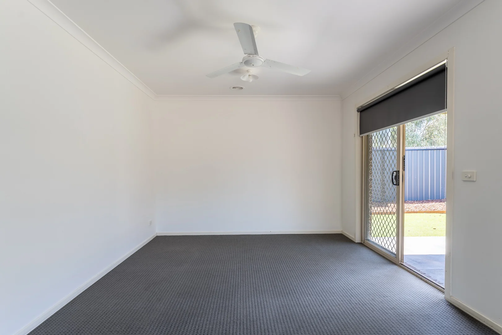 Additional image 10 of 32 Colby Link, Derrimut VIC 3026