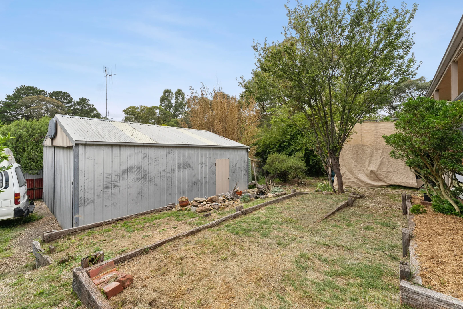 Additional image 13 of 147 Main Road, Hepburn VIC 3461