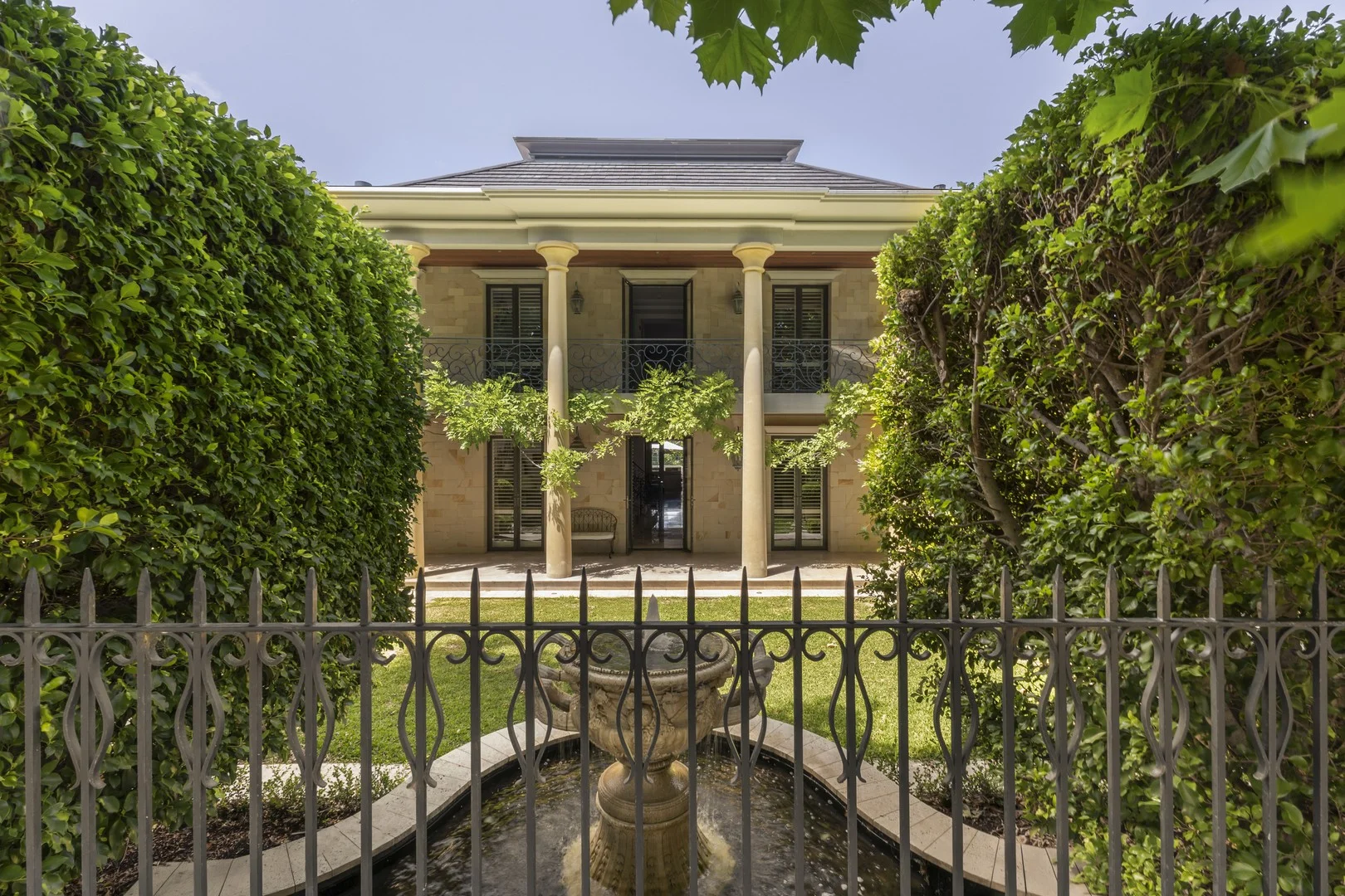 145 Victoria Avenue, Dalkeith WA 6009