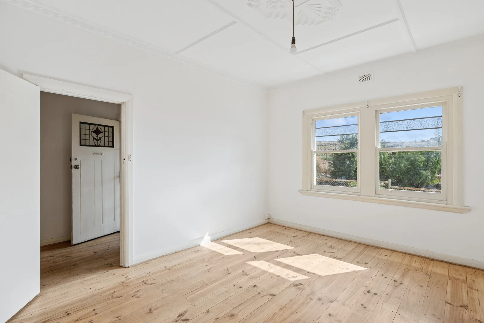 Additional image 17 of 63 Carter Road, Swanport SA 5253