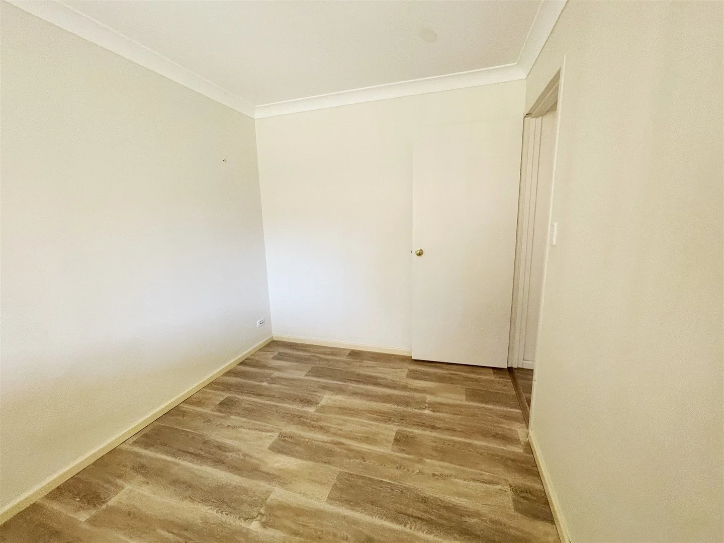 Additional image 11 of 46 Gaskin Road, Kenwick WA 6107