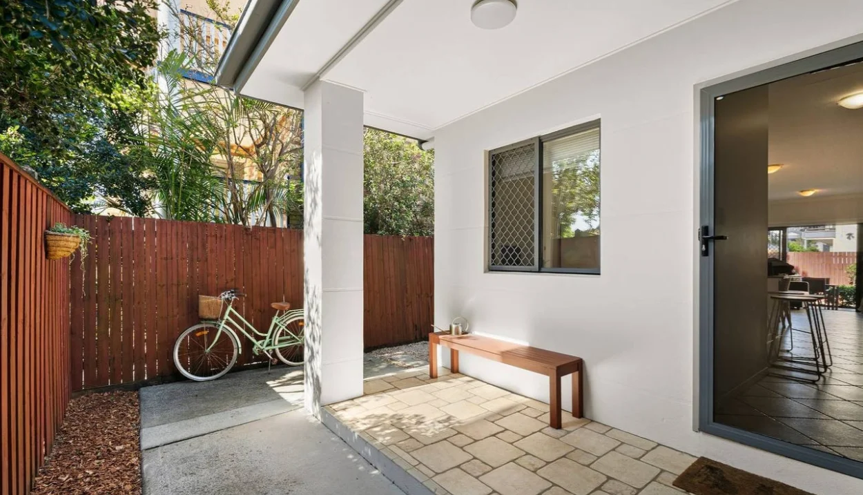 Additional image 10 of 3/49 Bilyana Street, Balmoral QLD 4171