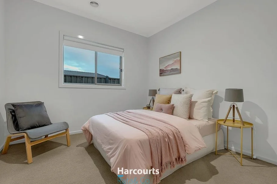 Additional image 13 of 7 Chevery Street, Mickleham VIC 3064