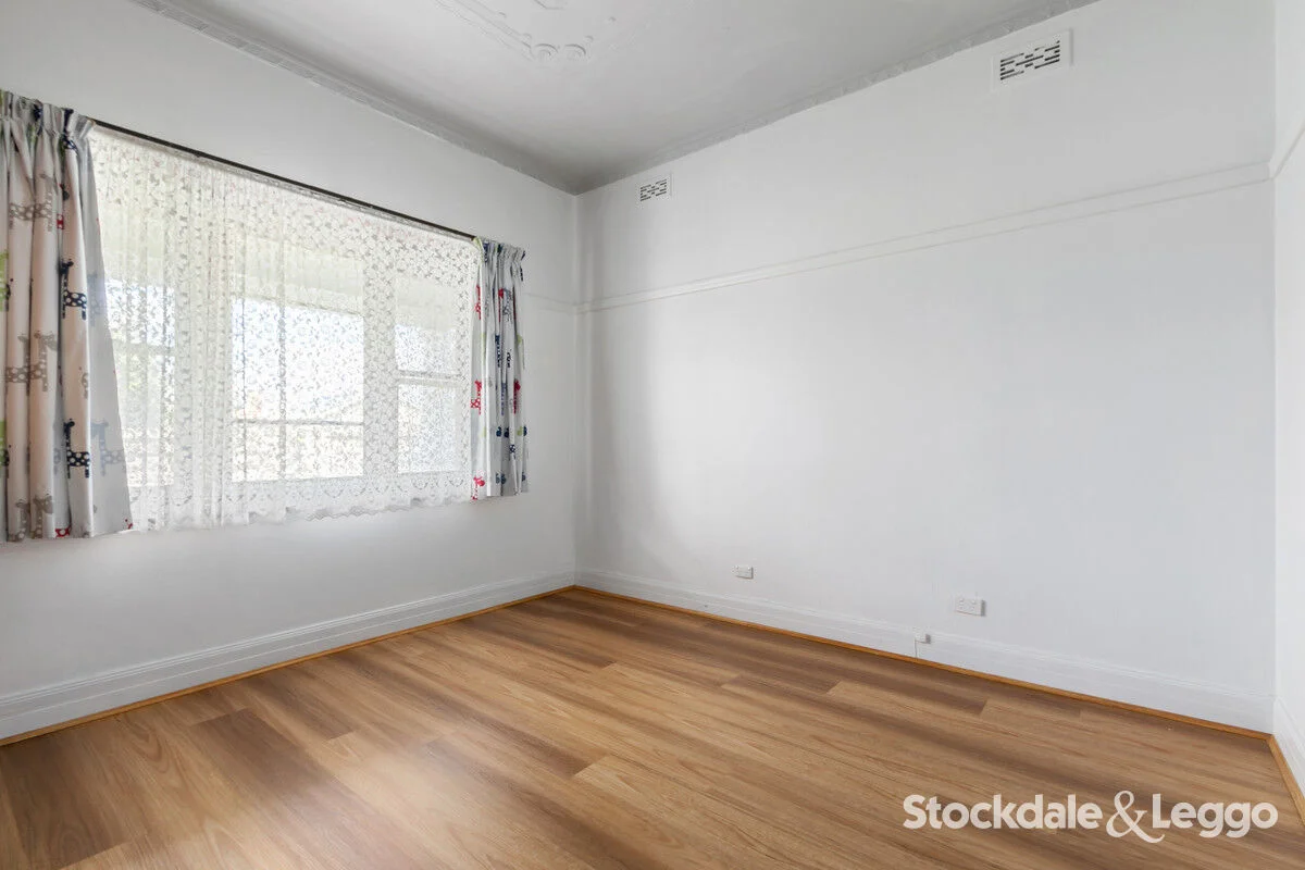 Additional image 14 of 25 Hopetoun Avenue, Morwell VIC 3840