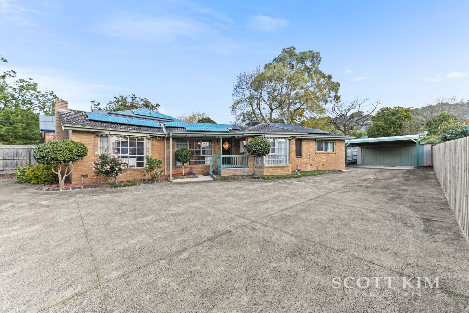 53 Lyons Road, Croydon North VIC 3136, Image 0